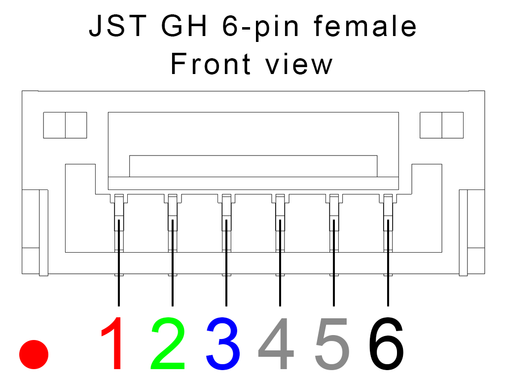 JST-GH-6-pin-diagram.png
