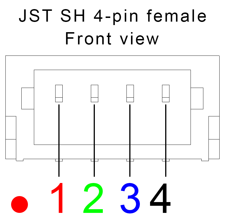 JST-SH-4-pin-diagram.png
